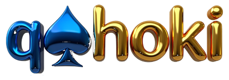 qqhoki