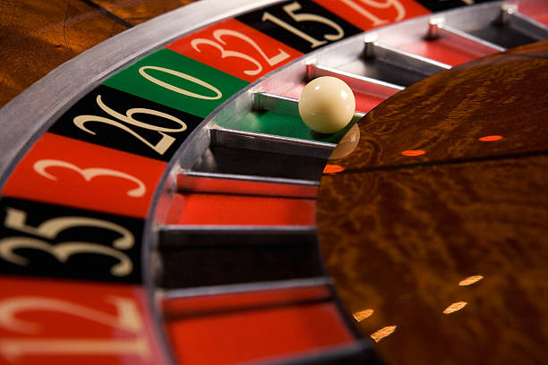 qqhoki platform dashboard showing football markets, live-dealer tables, and slot games