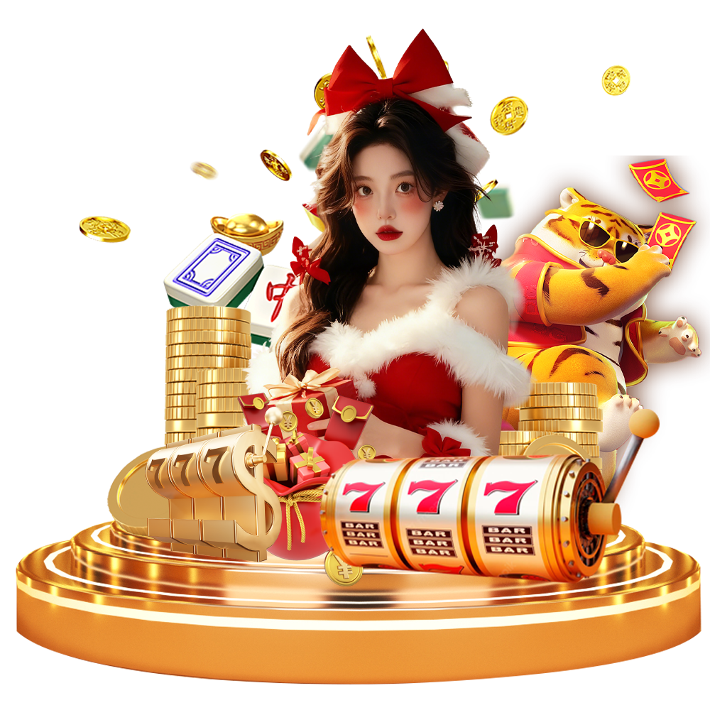 qqhoki App qqhoki App