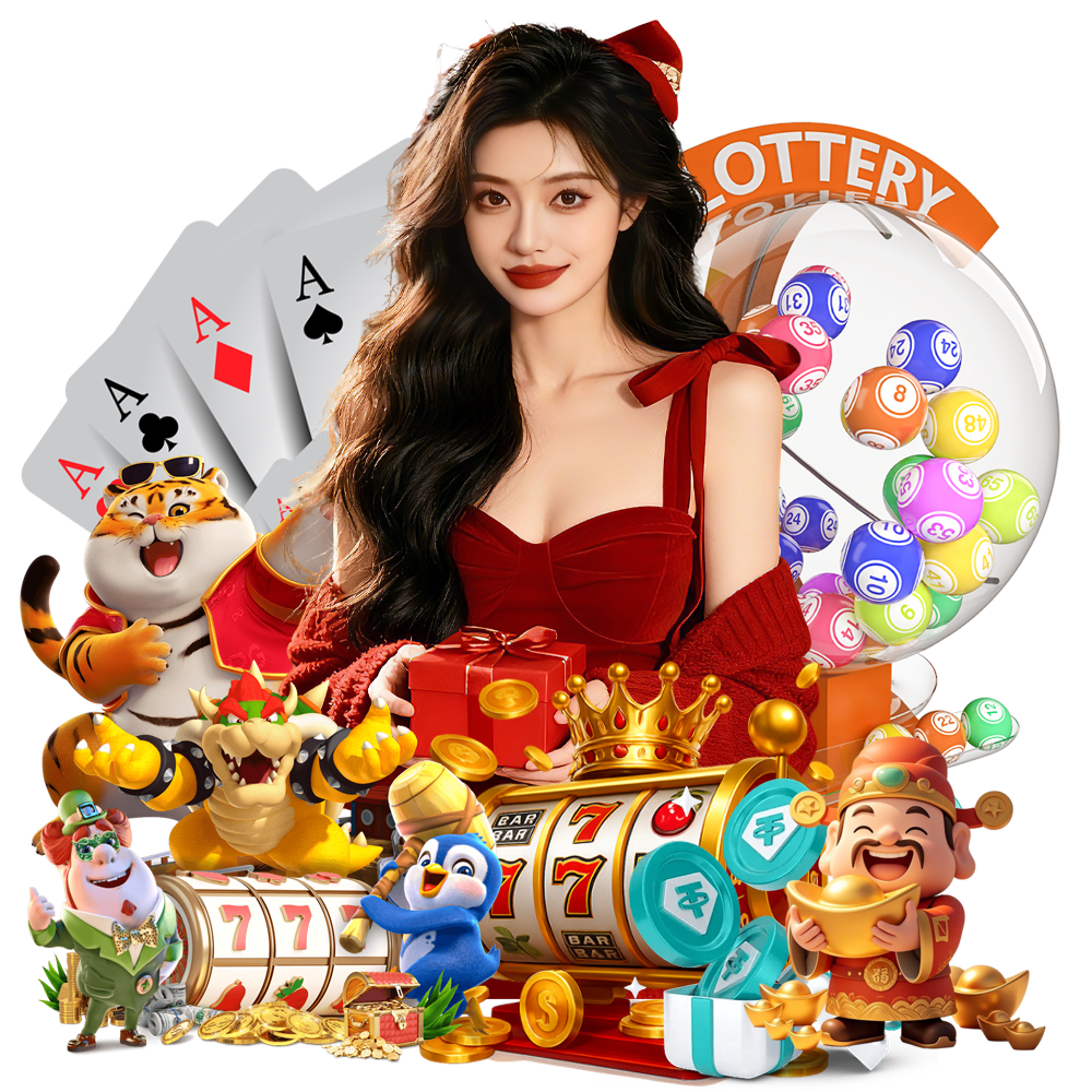 qqhoki app installation on Android and iOS devices