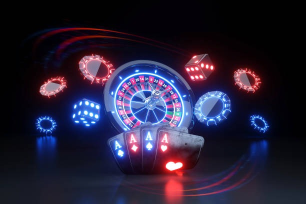 qqhoki CQ9 game lobby showing multiple slot titles and live-dealer options
