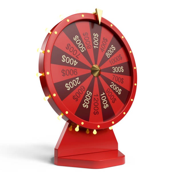 Multi-sport dashboard showing football, casino, and esports categories