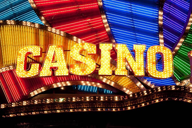 qqhoki featured game showcase qqhoki featured game showcase
